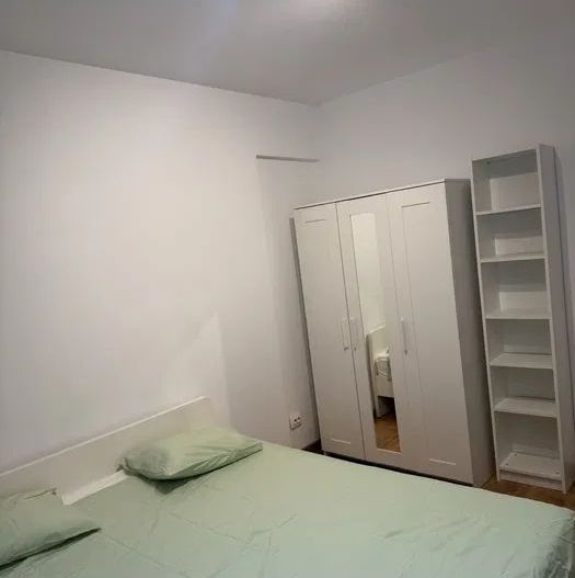 Apartament 2 camere zona PACI BLOC NOU!! - Poză 4