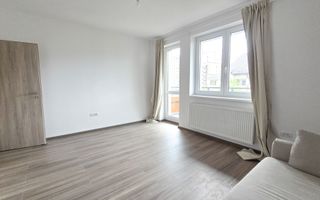 Apartament Modern În Curs De Amenajare | 60 mp | Prima Închiriere - Poză 1
