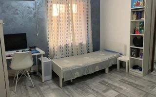 CASA cu 3 CAMERE  langa Piata Rahova, Strada Ghiocului Nr 5 - Poză 13