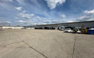 Investment Opportunity  88.410 sq m.  land - Poză 3