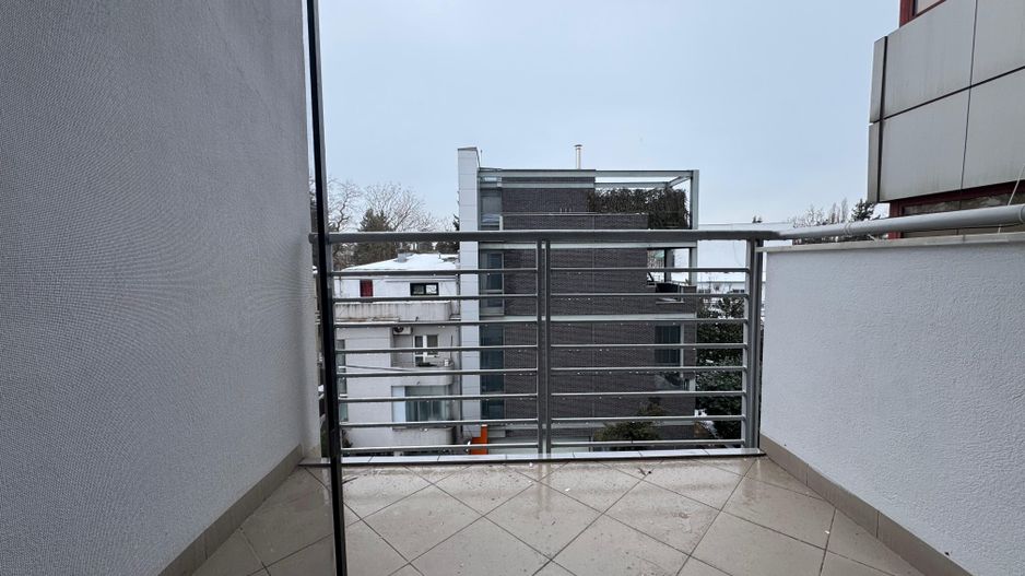 3 camere || Aviatorilor - Arcul de Triumf - Poză 19