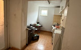 Fratelia | Casa | 320 mp teren | Front 8 ml | Toate utilitatile | Renovabila - Poză 7