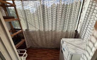 Apartament 2 camere Dacia - Poză 11