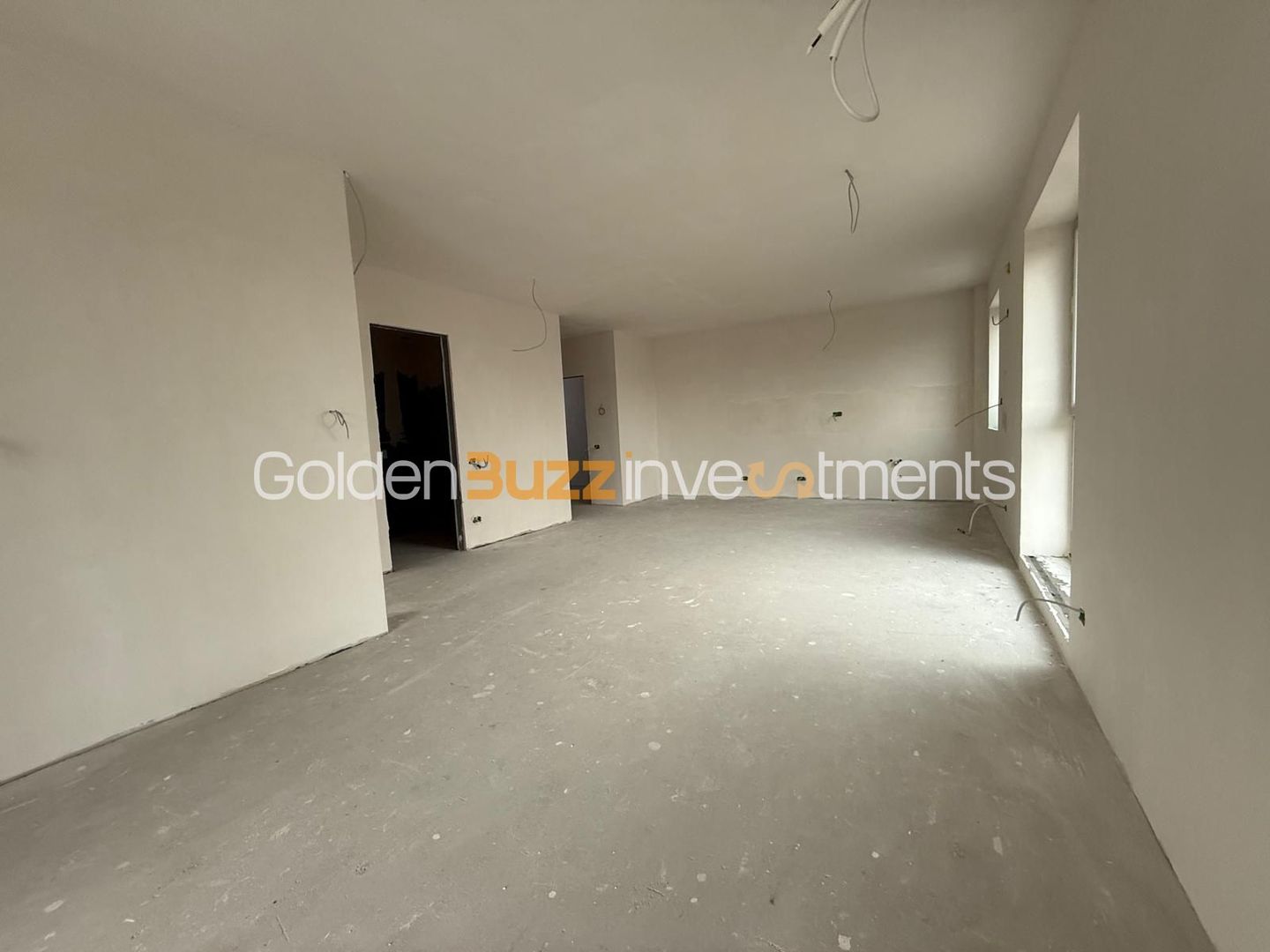 Apartament 2 camere I Otopeni I Bloc nou - Poză 5