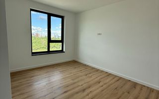 Apartament 3 camere bloc nou Aradului - Poză 1