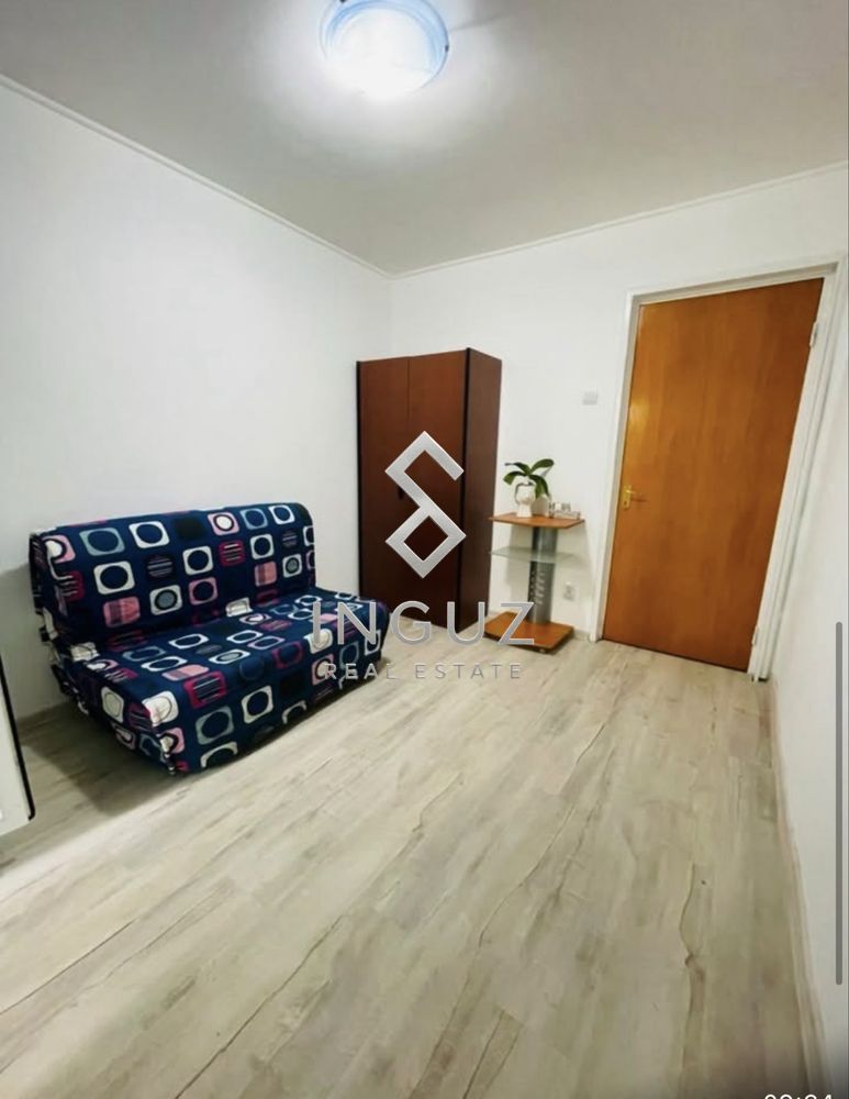 Apartament cu 3 camere de închiriat | Lacul Tei – Complex Domino - Poză 6
