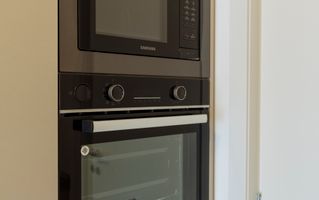 AP. 2 CAMERE - RATE LA DEZVOLTATOR PE 5 ANI, BLOC FINALIZAT, COMIS 0% - Poză 10