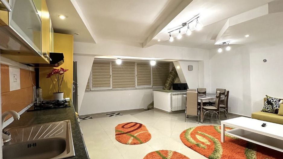 Apartament zona Anda - Poză 8