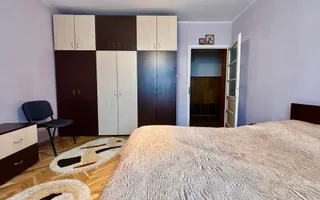 Casă individuală | Singur în curte | Garaj | Locație avantajoasă - Poză 28