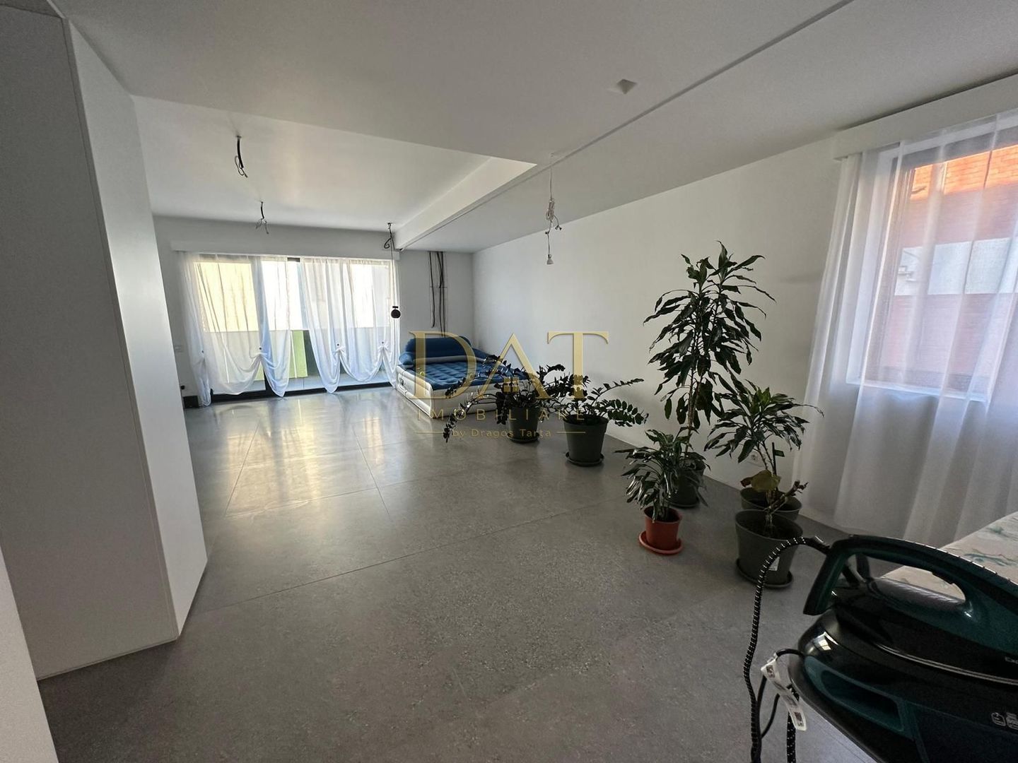 Casa tip duplex |  140 mp utili | teren 240 mp | Andrei Muresanu - Poză 20