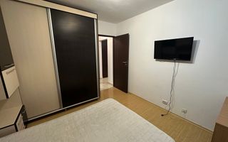 Apartament renovat 2 camere | Spatios | De vânzare - Poză 8