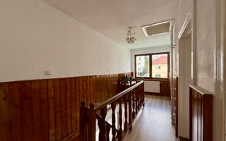 Duplex de vânzare – Zona Calea Dumbrăvii, Sibiu - Poză 12