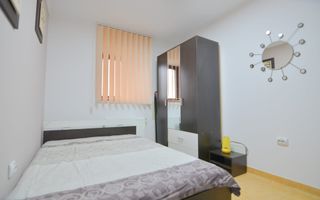 Se Inchiriaza Apartament 2 la Casa | Curte | Noua | .......mp Utili - Poză 4