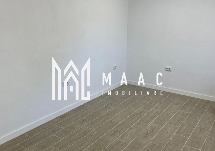 Spațiu Comercial | 22 MPU I Ultracentral - Poză 3