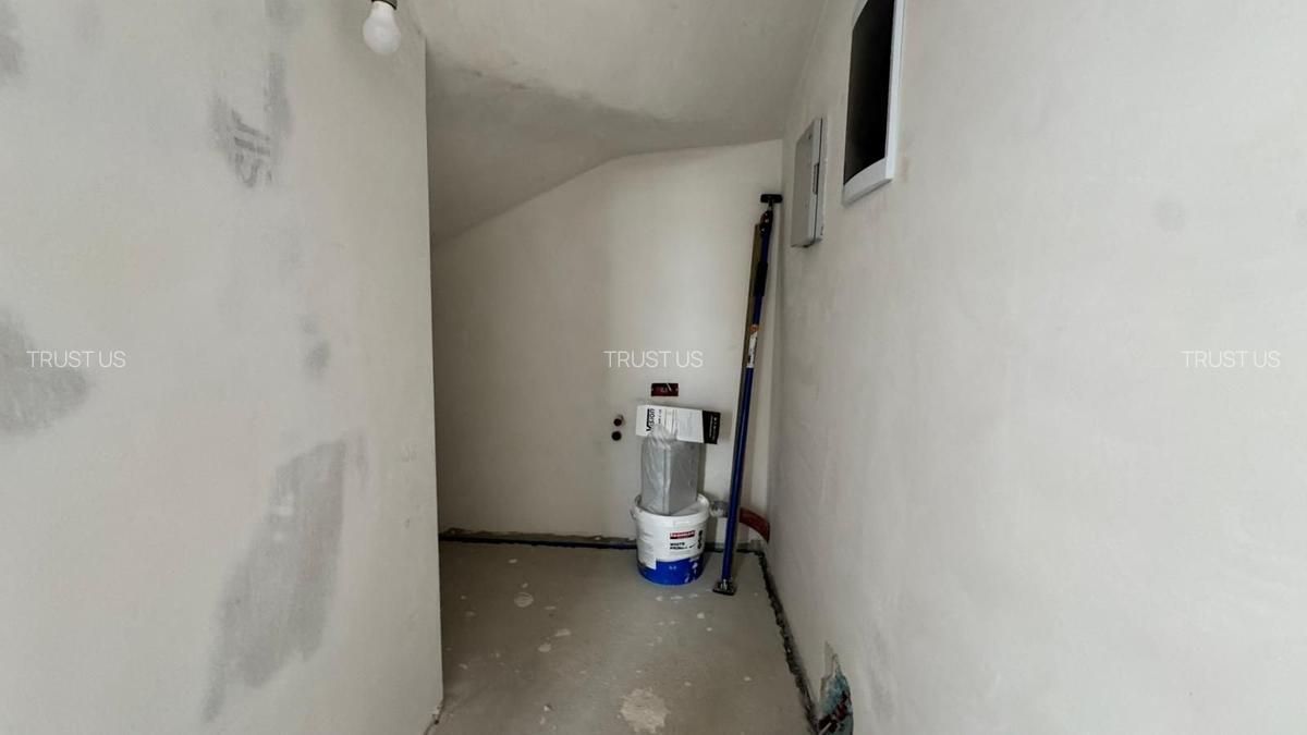 COMISION 0% | Duplex | Sag | 5 Camere | - Poză 7