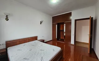 Apartament 3 camere de inchirat Rond OMV Pipera loc parcare inclus - Poză 18