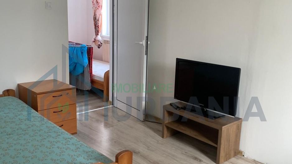Inchiriez apartment 3camere nd tatarasi - Poză 5