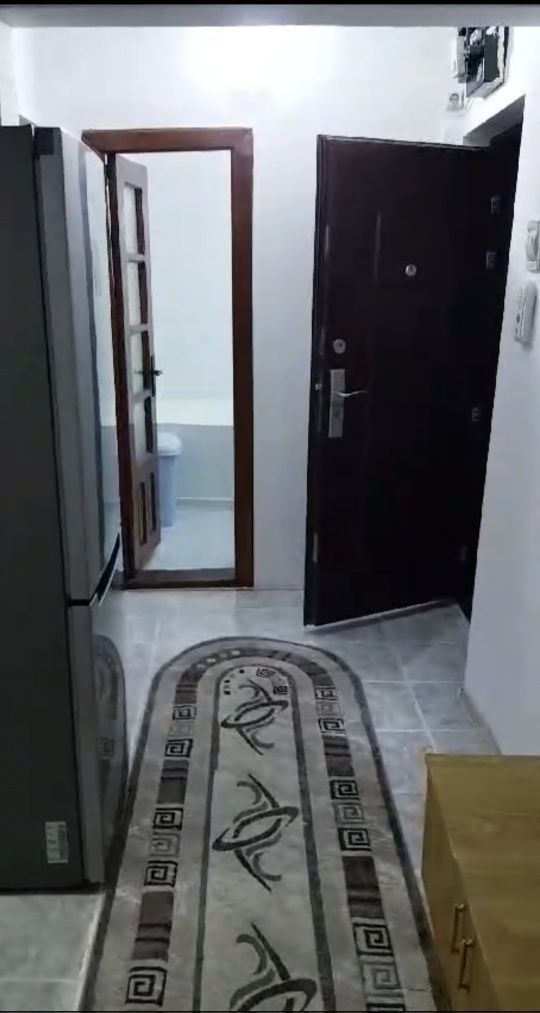 Apartament 2 camere, luminos și primitor – zona Constructorului | Et3 - Poză 1