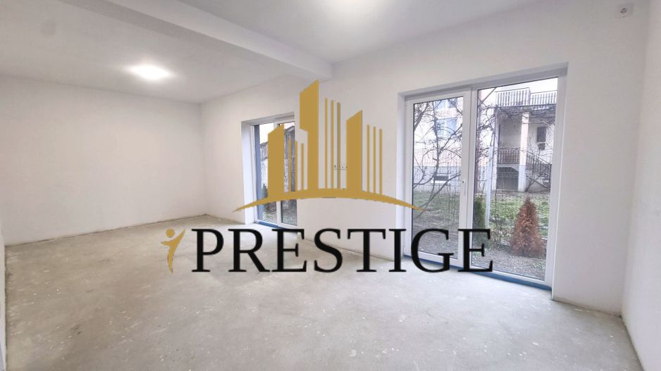 FĂRĂ COMISION | CASĂ 4 CAMERE ÎN SIBIU | NOUĂ | TURNIȘOR - Poză 6