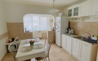 Apartament 2 camere | Între Lacuri | - Poză 1