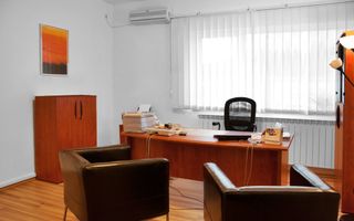 Apartament 4 camere Hristo Botev - Poză 2