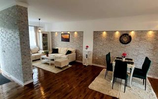 Casa 3 camere | Teren 235 mp |  Selimbar - Poză 4