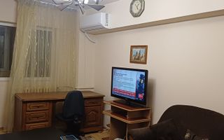 Apartament cu trei camere, Calea Mosilor - Poză 9