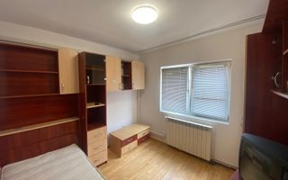 De închiriat Apartament cu trei camera  Lugoj - Poză 10