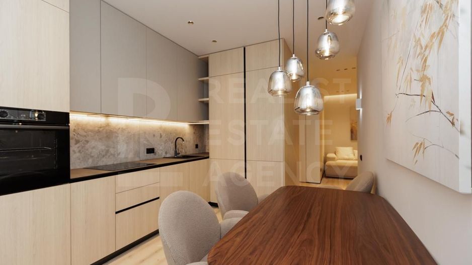 Vânzare, apartament, 2 camere, strada Moara Roșie, Centru - Poză 7