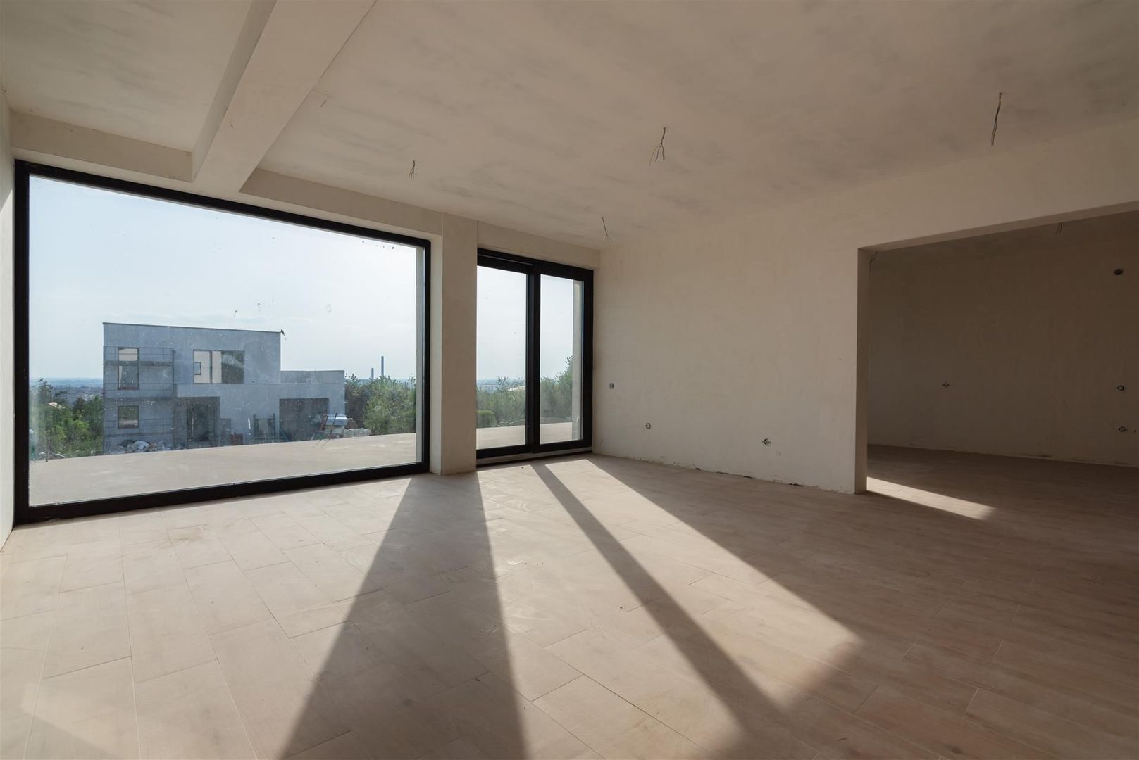 Vila Exclusivista Dealuri Dimitrie Anghel - Poză 2