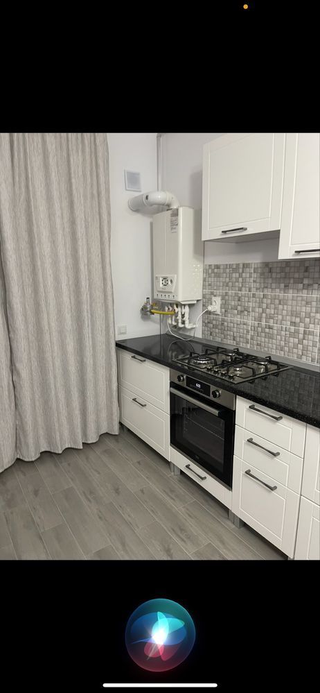 Apartament 2 camere  nou de inchiriat - Poză 3