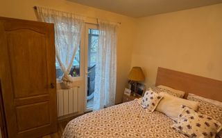 Apartament cu 2 camere | Etaj 1 | Zona Micro 15 - Poză 4