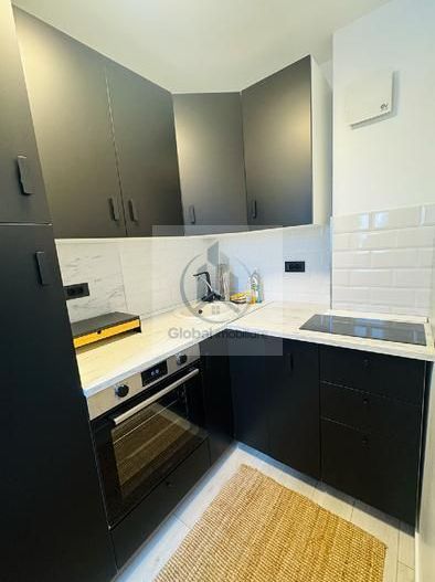Garsoniera cozy de închiriat- Piața Victoriei - Direct Proprietar - Poză 7