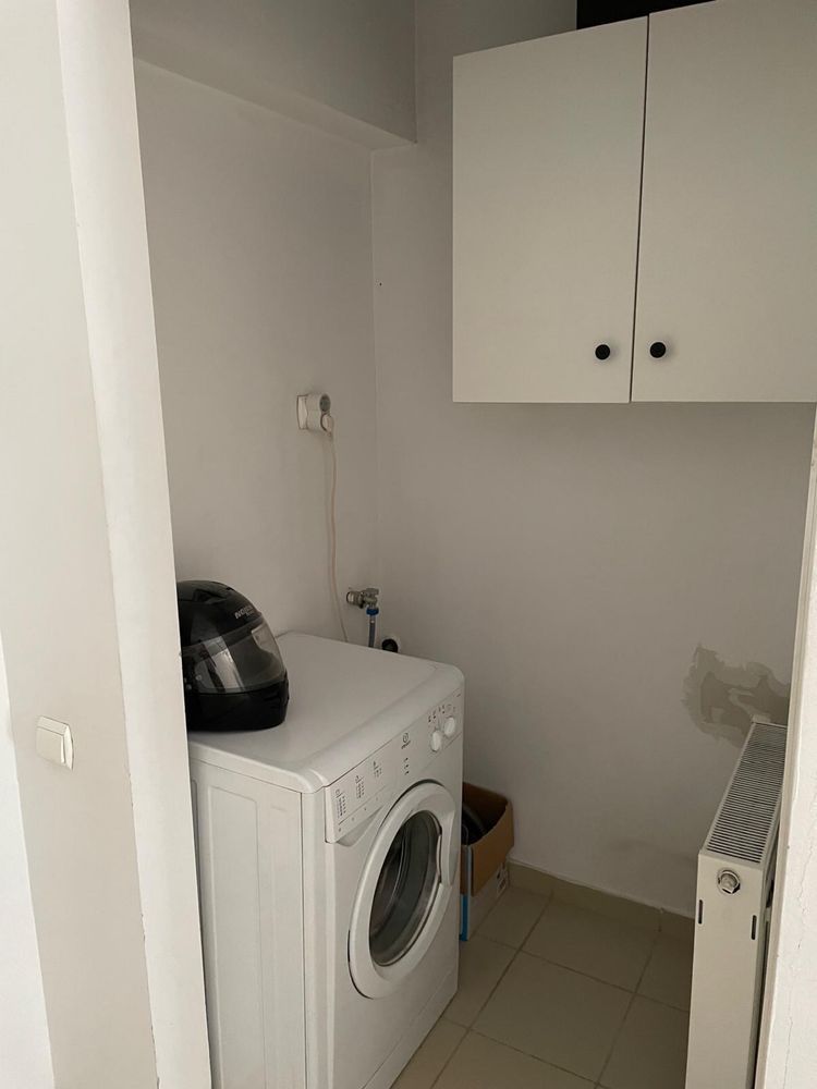 Garsoniera Bucurestii Noi - Poză 7