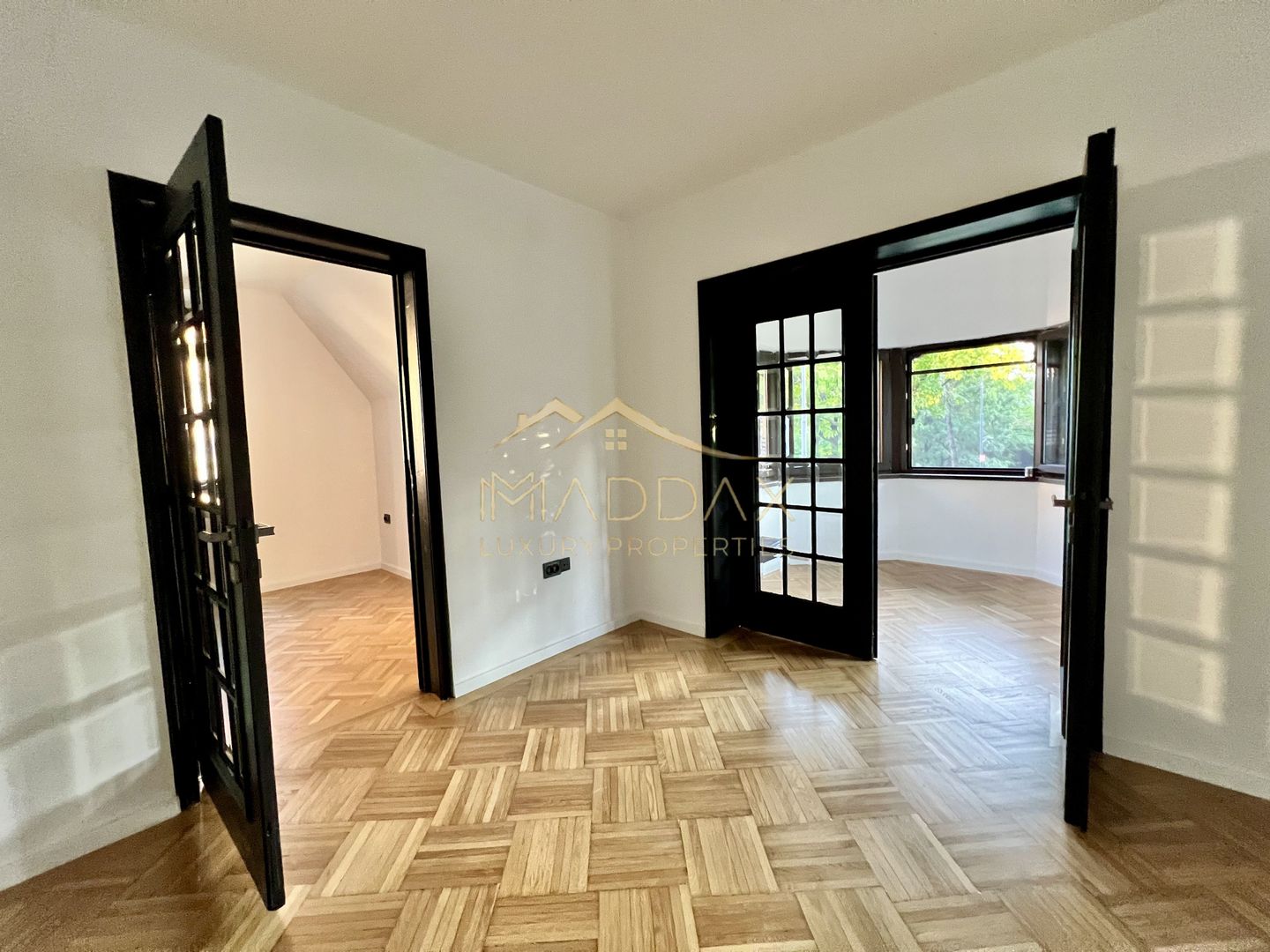 Spatiu birouri *68mp* // Dorobanti - Poză 23
