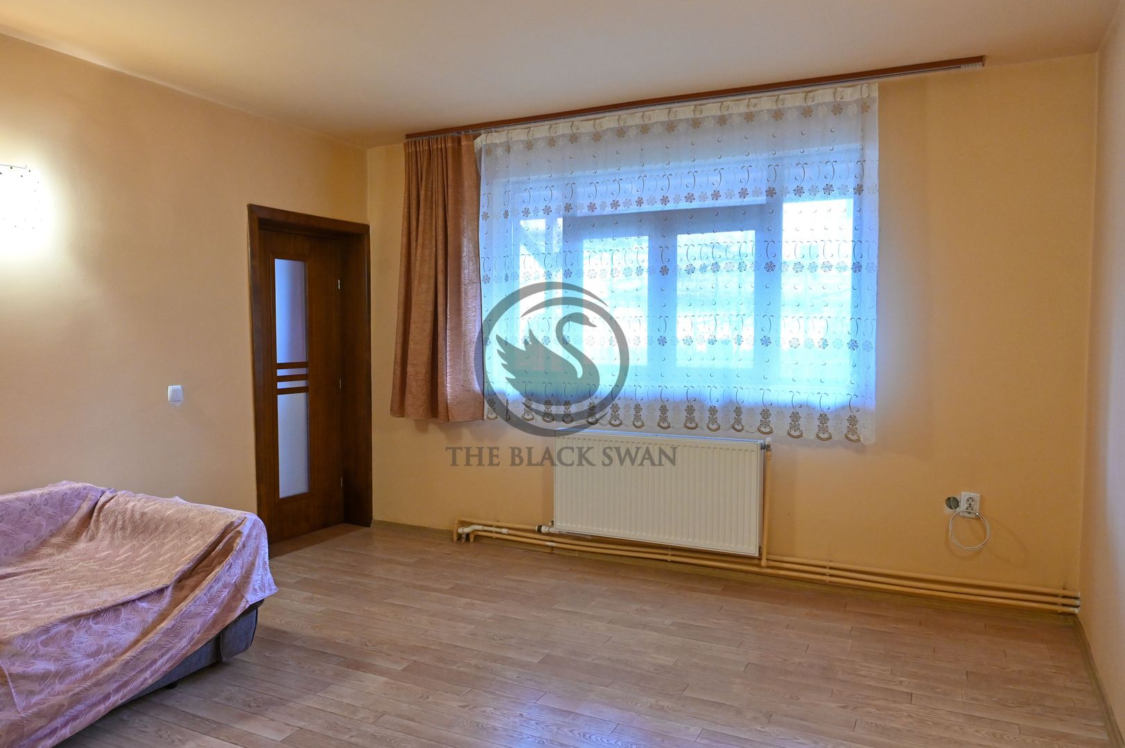 Casa cu 5 camere de vanzare P+M | Teren 258MP | Ploiesti | Comision 0% - Poză 4