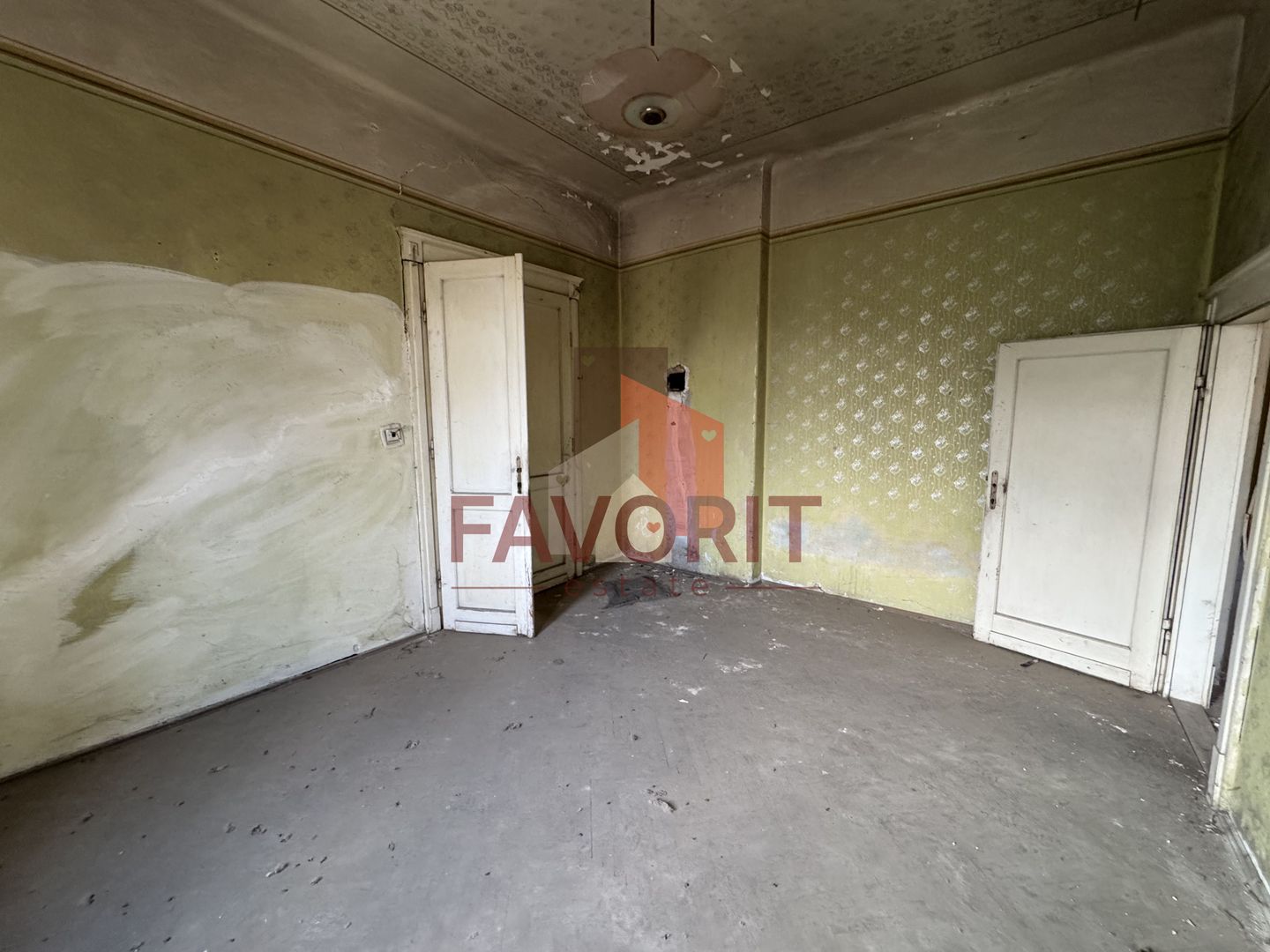 COMISION 0%. Oportunitate imobiliara. Teren 802mp . Pozitie excelenta - Poză 11