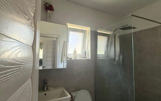 Magurele Casa Individuala 158 mp+Teren 578 - Poză 7