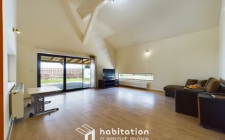 Proprietate de vânzare  în zona Fropin - Dumbrăvița - Tur Virtual - Poză 2