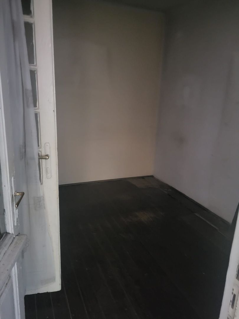 Casă 3 camere de vânzare – Baba Novac, teren 184 mp - Poză 4