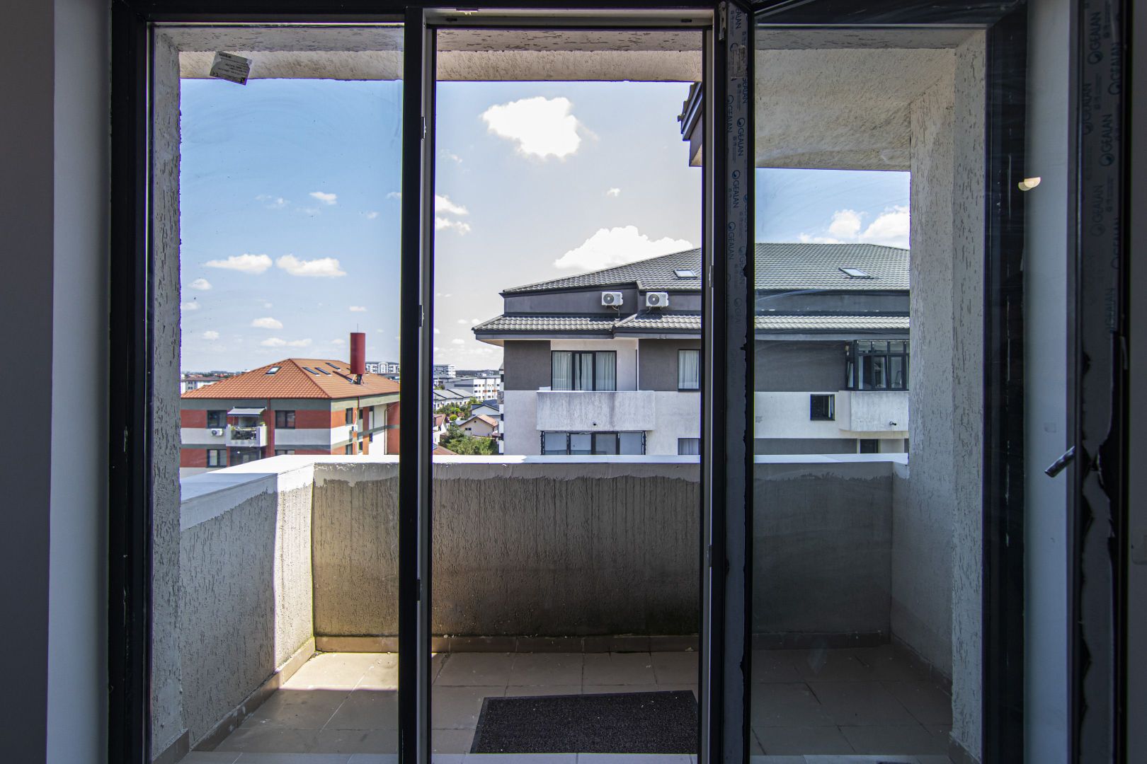 MILITARI RESIDENCE |  SERG. ILIE PETRE NR. 8B | FINISAT COMPLET | COMISION 0% | - Poză 20