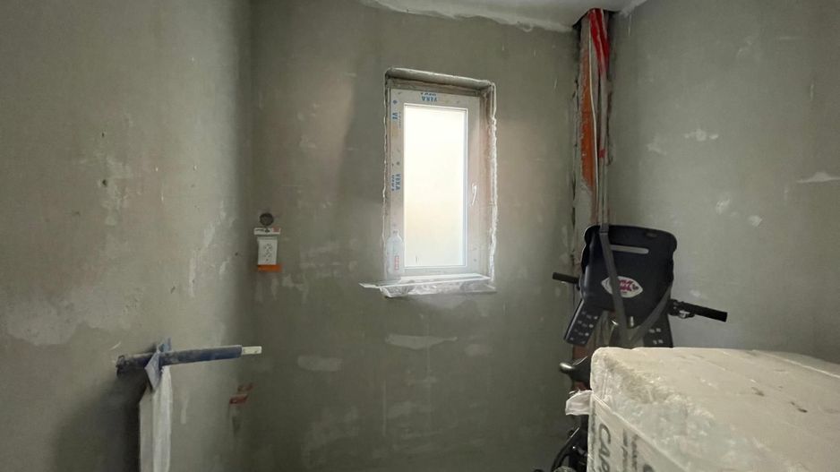 Duplex 5 camere - pozitie excelenta - Mosnita Noua - Poză 13