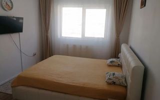 Apartament cu 2 camere ultrafinisat – Florești, zona Florilor - Poză 6