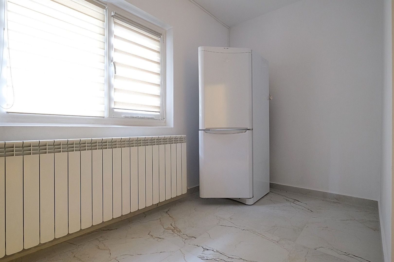 Apartament cu 2 camere de închiriat în Unirii, Bucuresti - Poză 13