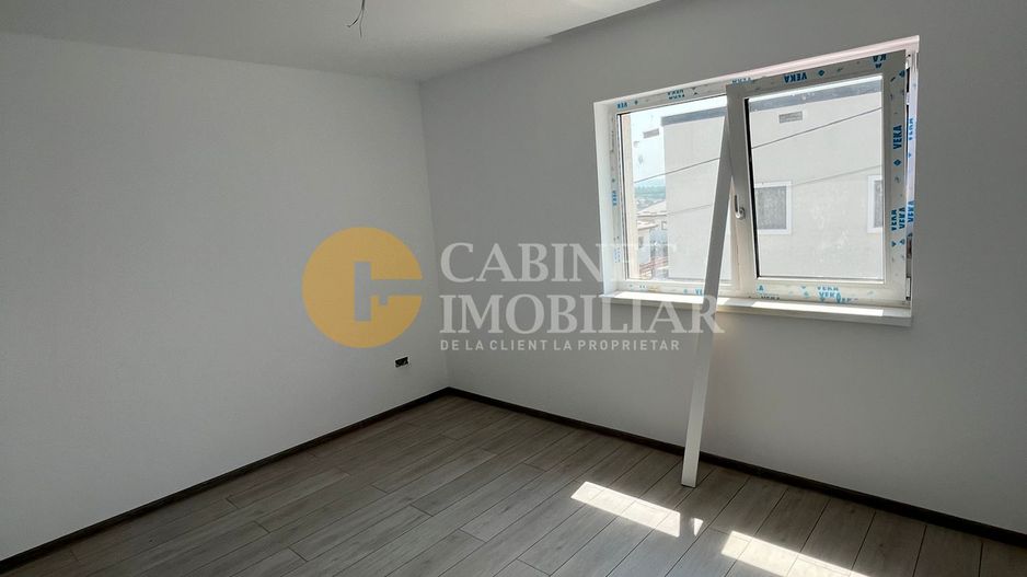 Vila 4 camere 108 MP 450MP TEREN  Rediu Cartier Rezidential Intabulata! - Poză 5