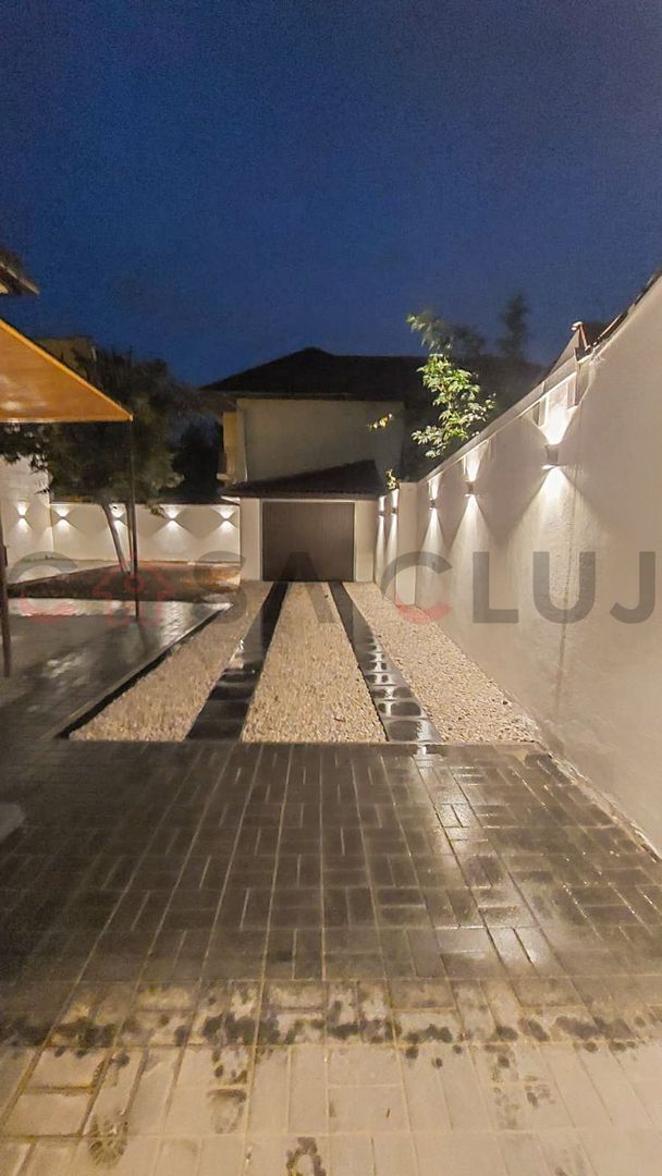 Casa de vanzare in zona centrala, parcul Feroviarilor, NTT Data/Bosch! - Poză 4