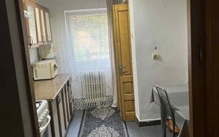 Apartament 55 mp, 2 camere, zona Garii - toate facilitatile - Poză 5