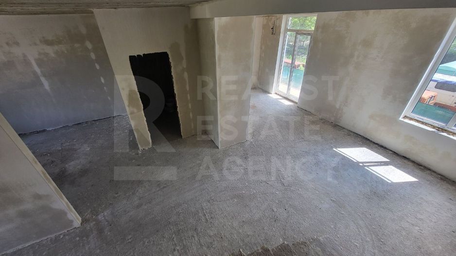 Vânzare, townhouse, 3 nivele, 186 mp, str. Potîrnicii, Codru - Poză 10