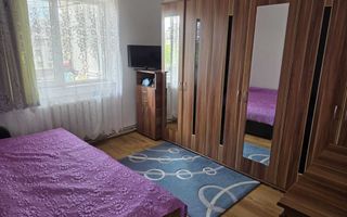 Apartament cu 2 camere decomandate în Mărăști. - Poză 6