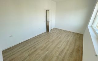 Apartamente decomandate | Lift | Gradina proprie | Dezvoltator - Poză 4
